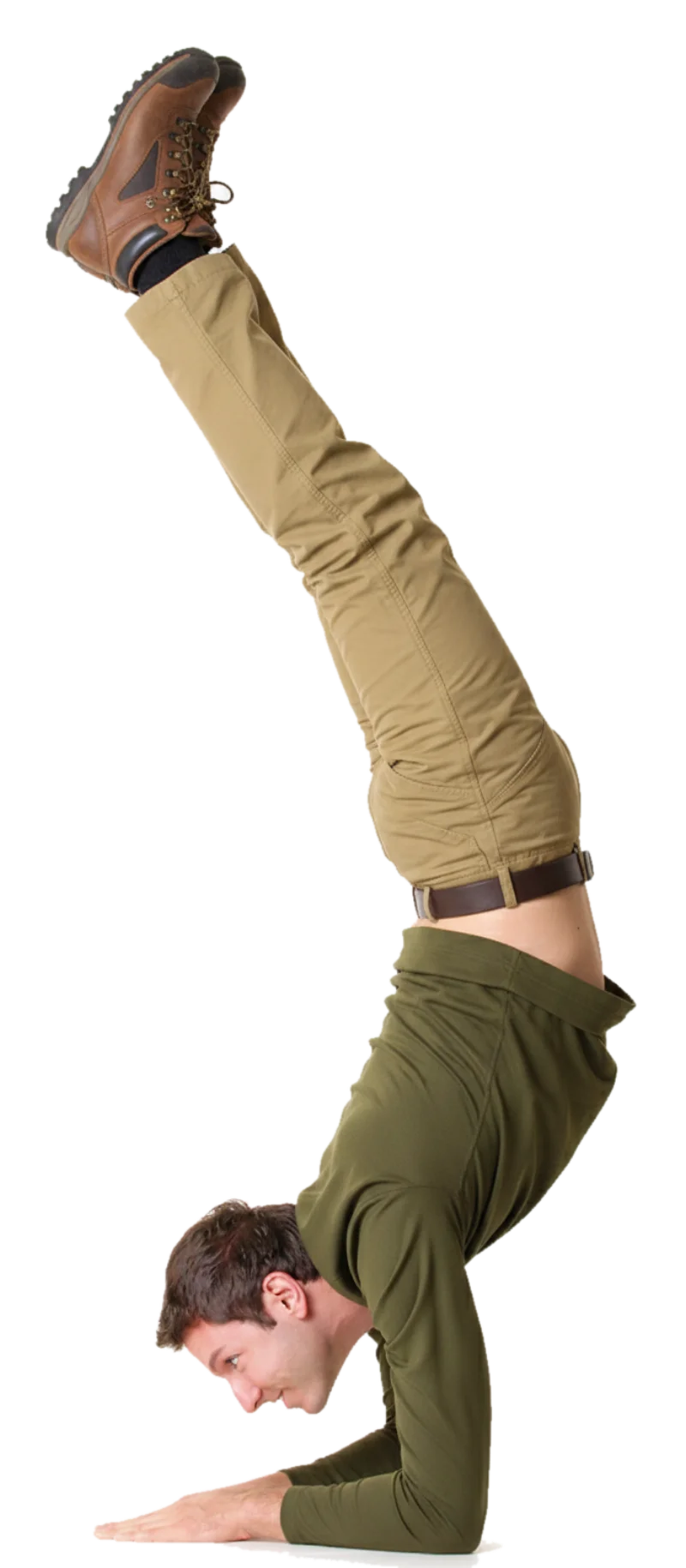 Pr&aacute;tica avan&ccedil;ada de &aacute;sana na Yoga no Morumbi